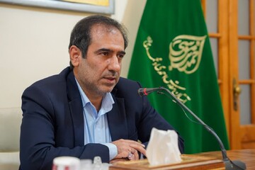 افتتاح آتلیه تخصصی آستان شاهچراغ به همت بانوان کلید می‌خورد