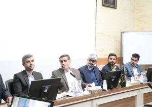 تأمین نهاده‌های دامی از مسیرهای جدید و تهاتر دنبال می‌شود