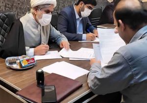 تأکید بر کاهش هدفمند جمعیت کیفری و تسهیل رسیدگی به پروندههای مالی