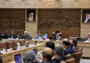 بهترین حمایت از سرمایه‌گذار، حذف بروکراسی‌های زائد است