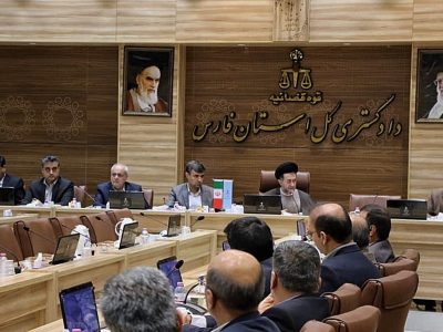 بهترین حمایت از سرمایهگذار، حذف بروکراسیهای زائد است