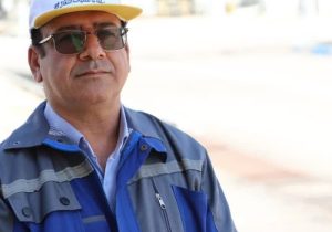 رفع فوری نشت گاز در خط انتقال کازرون–شیراز با موفقیت انجام شد