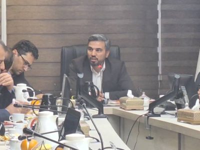 ساخت ۱۰ رام قطار بومی مترو شیراز با مشارکت مپنا / نیاز فوری شهر: ۷ رام قطار