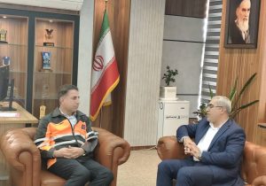 نماینده ممسنی و رستم خواستار تسریع در بهسازی راه‌های روستایی شد