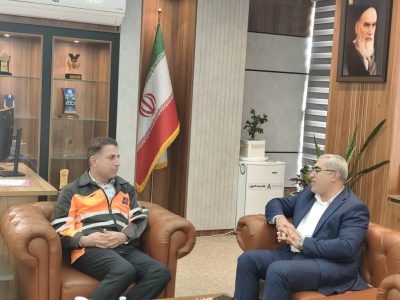 نماینده ممسنی و رستم خواستار تسریع در بهسازی راههای روستایی شد