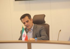 فرماندار شیراز: فقر آموزشی از کمبود منابع نیست؛ از ضعف مدیریت است