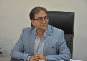  مدیرکل صمت فارس خبرداد؛  طرح ویژه نظارتی شب یلدا در فارس اجرا می‌شود