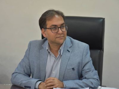 مدیرکل صمت فارس خبرداد؛ طرح ویژه نظارتی شب یلدا در فارس اجرا میشود