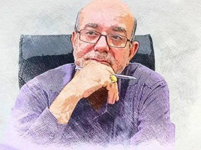 حافظ شاعر صلح و دوستی ملتها است