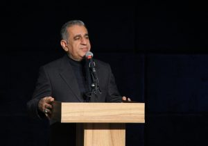 مسائل اجتماعی نباید قربانی ملاحظات سیاسی شوند