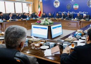 توسعه ورزش همگانی کلید افزایش نشاط اجتماعی و دیپلماسی فرهنگی است