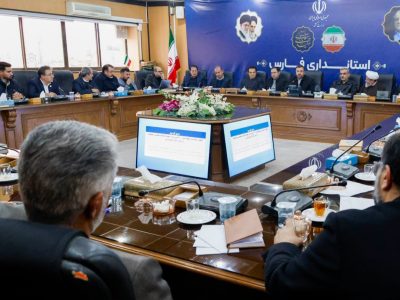 توسعه ورزش همگانی کلید افزایش نشاط اجتماعی و دیپلماسی فرهنگی است