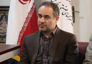 برنهاد: توسعه خوشه‌ای، موتور ارتقای رقابت‌پذیری صنایع کوچک فارس است