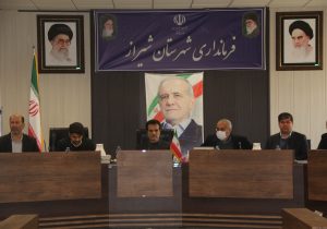 اجرای عدالت در انتخابات، استمرار و پیشرفت انقلاب را تضمین می‌کند