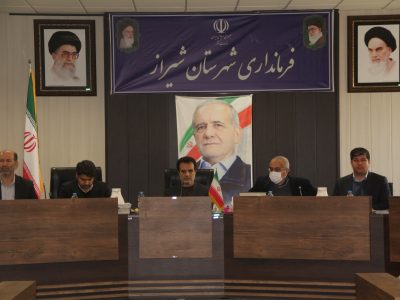 اجرای عدالت در انتخابات، استمرار و پیشرفت انقلاب را تضمین می‌کند