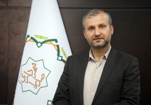 آماده‌باش کامل شهرداری صدرا برای موج دوم بارندگی‌ها