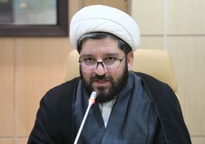 اعتکاف در مساجد فارس با محوریت جوانان و ویژه‌برنامه‌های میلاد امام علی (ع) برگزار می‌شود