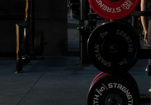 بازگشت رسمی کراسفیت به خانواده ورزش‌های همگانی؛ گامی تازه در توسعه ورزش فارس