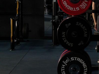 بازگشت رسمی کراسفیت به خانواده ورزشهای همگانی؛ گامی تازه در توسعه ورزش فارس