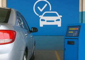 مرحله پنجم طرح معاینه فنی هوشمند در شیراز آغاز شد؛ جریمه خودروهای فاقد معاینه فنی از سر گرفته شد