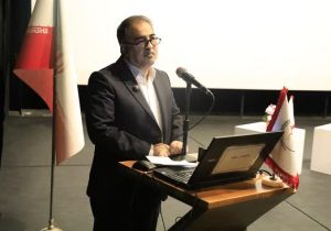 آغاز نخستین کنگره ملی احیای قلبی ریوی به میزبانی دانشگاه علوم پزشکی شیراز