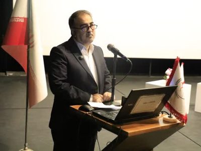 آغاز نخستین کنگره ملی احیای قلبی ریوی به میزبانی دانشگاه علوم پزشکی شیراز