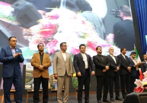 تأکید راه و شهرسازی فارس بر اجرای جدی مبحث ۲۲ و ضرورت نگهداری اصولی ساختمانها در کشور