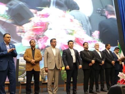 تأکید راه و شهرسازی فارس بر اجرای جدی مبحث ۲۲ و ضرورت نگهداری اصولی ساختمانها در کشور