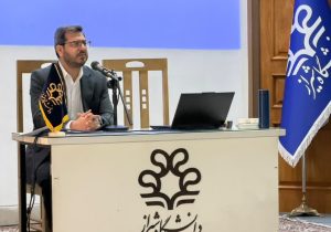 تغییر فرهنگ استفاده از خودرو شرط تحقق حمل‌ونقل انسان‌محور است