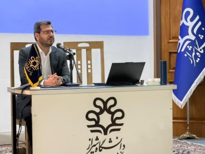 تغییر فرهنگ استفاده از خودرو شرط تحقق حمل‌ونقل انسان‌محور است