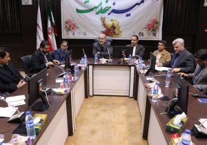 ۲۲۵۰ طرح صنعتی در شیراز چشم‌انتظار تسهیلات بانکی