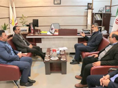 توسعه شهرک‌های صنعتی فارس با تمرکز بر انرژی خورشیدی و ساماندهی اراضی شتاب گرفت