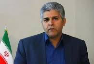 اعلام شرایط پرداخت تسهیلات تبصره ۱۵ برای واحدهای گردشگری فارس