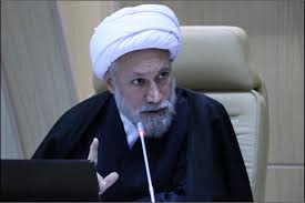 آیت‌الله دژکام: شیراز باید دوباره کانون تبادل فرهنگی جهان اسلام شود