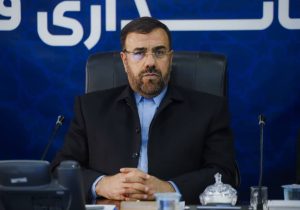 حکمرانی فضای مجازی» ضرورت و واقعیت انکارناپذیر جامعه امروز است