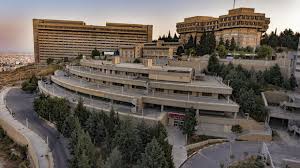 ۱۹ پژوهشگر دانشگاه شیراز در شمار پژوهشگران پراستناد یک‌درصد برتر دنیا