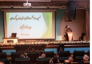 تأکید فراجا بر نقش قوانین اسلامی در عزت و اقتدار جامعه