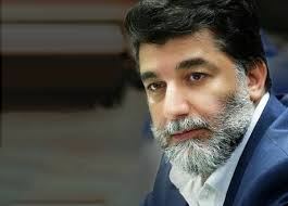 حضور فارس در نمایشگاه گردشگری تهران به بخش خصوصی سپرده می‌شود