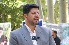 تزریق ۹ هزار تن نهاده دام و طیور به بازار فارس؛ جهاد کشاورزی وعده «توزیع شفاف و سریع» داد