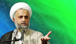 اعضای شورا امانت‌دار رأی مردم‌اند؛ حاشیه‌ها اعتماد عمومی را تضعیف می‌کند