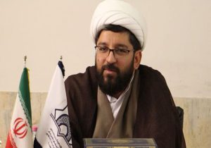 اعلام برنامه‌های ویژه میلاد حضرت زهرا (س) و هفته گرامیداشت زن و مادر در مساجد فارس