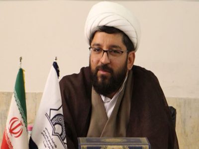 اعلام برنامه‌های ویژه میلاد حضرت زهرا (س) و هفته گرامیداشت زن و مادر در مساجد فارس