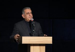 «نگاه مثبت» به صلاحیت‌ها، شرط مشارکت حداکثری