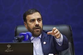 استاندار فارس: فرهنگ عمومی محصول زیست اجتماعی است، نه دستور اداری