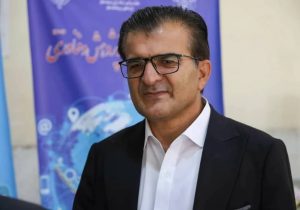 قدردانی از ۱۳۱ معلم و دانشآموز پژوهشگر فارس / فارس استان برتر پژوهشی کشور شد