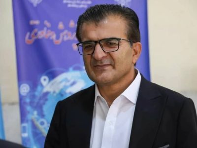 قدردانی از ۱۳۱ معلم و دانشآموز پژوهشگر فارس / فارس استان برتر پژوهشی کشور شد
