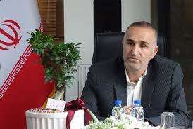 برنامه‌های کاهش آسیب برای پیشگیری از HIV در حال اجراست