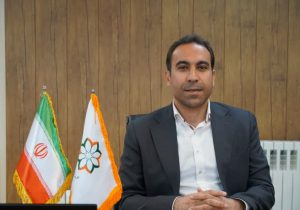  تأکید بر مدیریت منسجم و اقدامات پیشگیرانه در جلسه مدیریت بحران