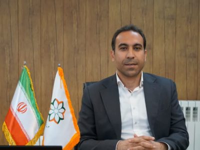  تأکید بر مدیریت منسجم و اقدامات پیشگیرانه در جلسه مدیریت بحران