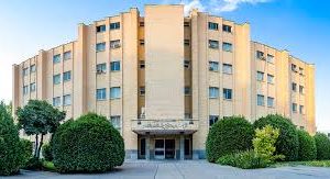 دانشگاه شیراز میزبان بیستمین کنفرانس بین‌المللی حفاظت و اتوماسیون در سیستم‌های قدرت